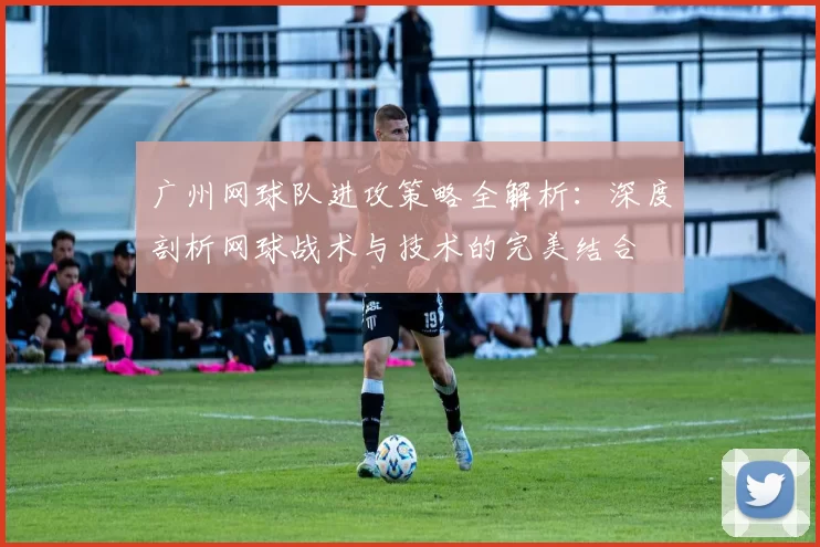 广州网球队进攻策略全解析：深度剖析网球战术与技术的完美结合