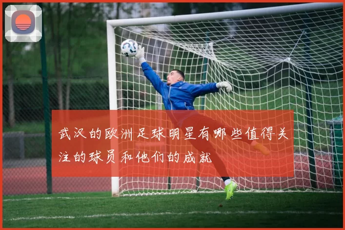 武汉的欧洲足球明星有哪些值得关注的球员和他们的成就